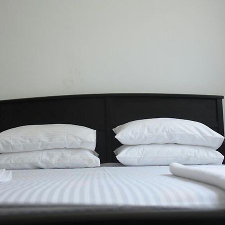 Best Hostel Yala Tissamaharama Kültér fotó