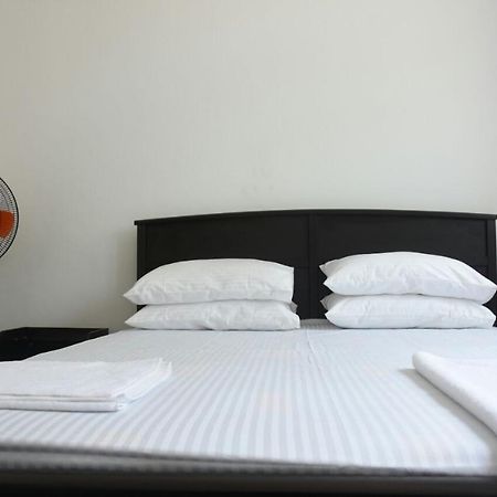 Best Hostel Yala Tissamaharama Kültér fotó