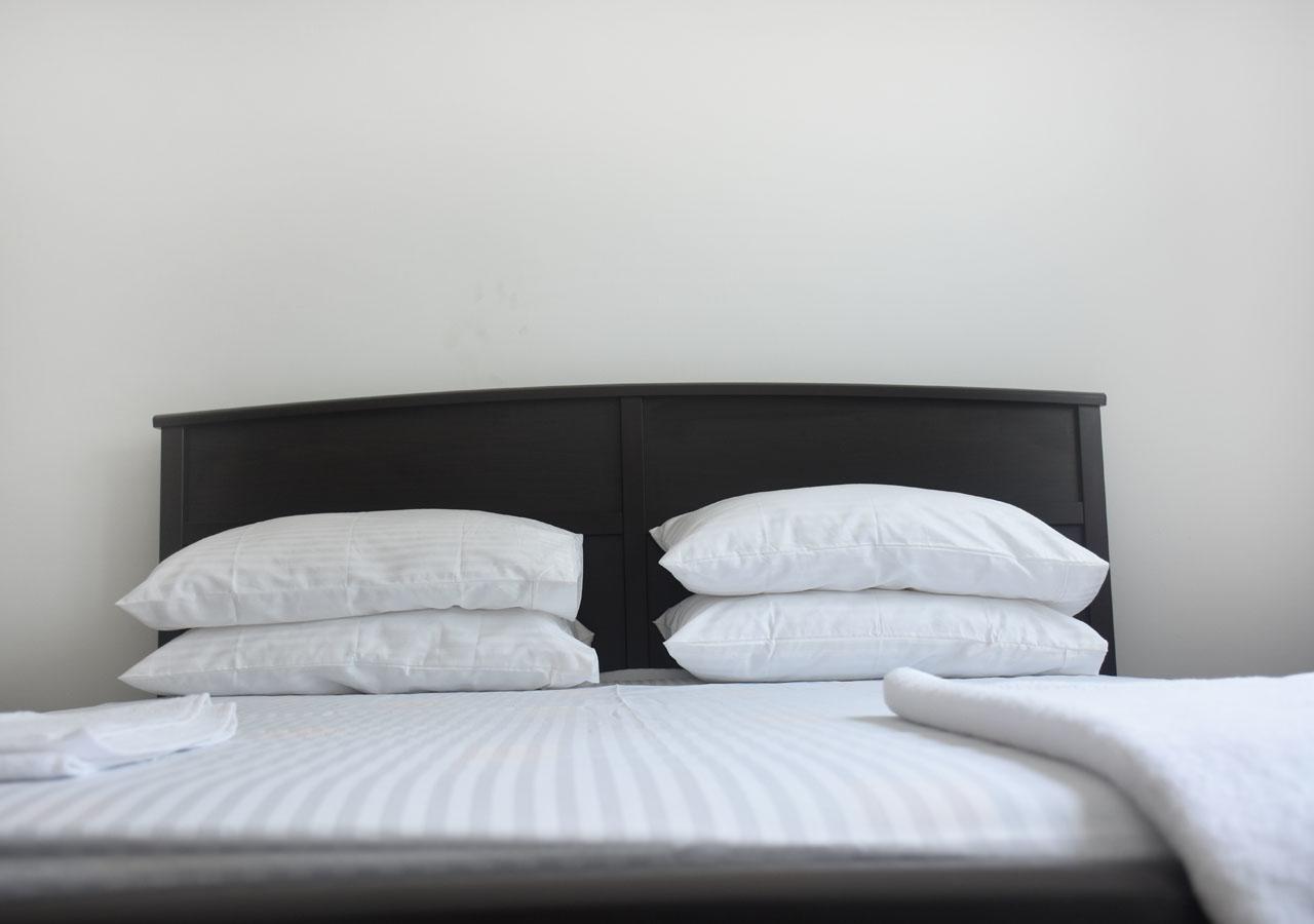 Best Hostel Yala Tissamaharama Kültér fotó